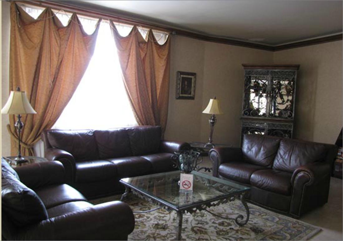 Hotel Villa Del Sol Ciudad Juárez Zewnętrze zdjęcie